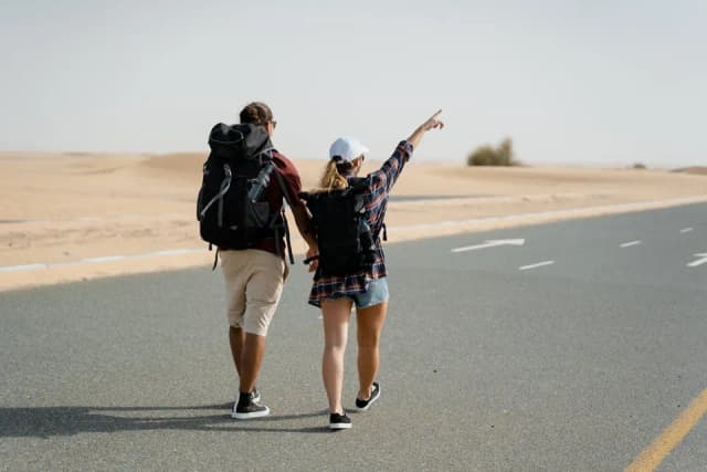 Czy trzeba włączać roaming? Uniknij wysokich opłat za granicą i korzystaj z internetu bez problemów Czy trzeba włączać roaming? Uniknij wysokich opłat za granicą i korzystaj z internetu bez problemów