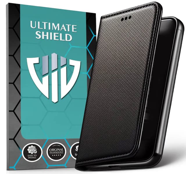 Etui na telefony Motorola – ochrona, styl i funkcjonalność