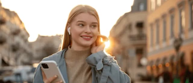 Czym jest limit roamingu GPRS 250 PLN i jak uniknąć dodatkowych opłat za granicą? Czym jest limit roamingu GPRS 250 PLN i jak uniknąć dodatkowych opłat za granicą?