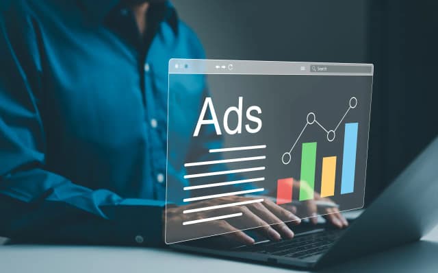 Agencja Google Ads – jak wybrać najlepszą i uniknąć błędów Agencja Google Ads – jak wybrać najlepszą i uniknąć błędów