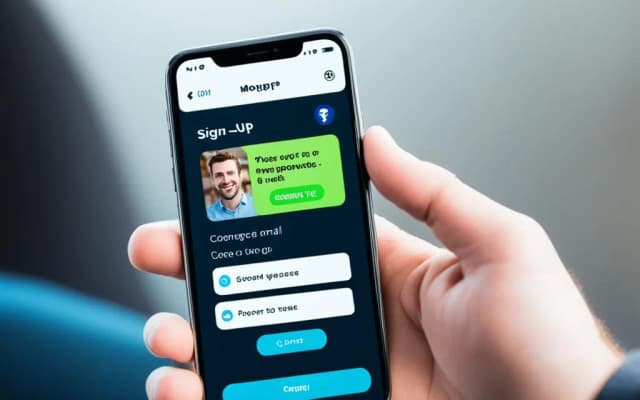 Jak założyć Messenger krok po kroku – prosta instrukcja bez problemów Jak założyć Messenger krok po kroku – prosta instrukcja bez problemów