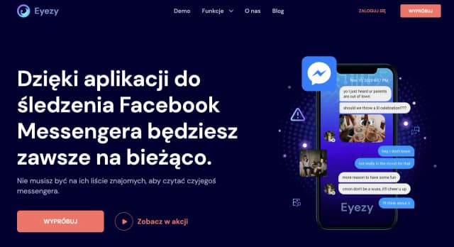 Jak łatwo sprawdzić, z kim najwięcej piszesz na Messengerze – proste kroki Jak łatwo sprawdzić, z kim najwięcej piszesz na Messengerze – proste kroki