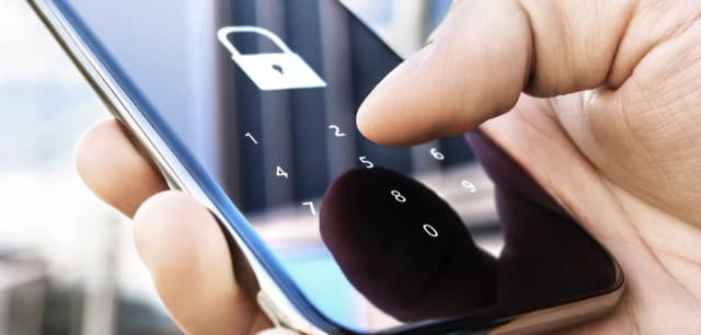 Jak skutecznie zabezpieczyć Messenger hasłem na Samsungu – prosty poradnik Jak skutecznie zabezpieczyć Messenger hasłem na Samsungu – prosty poradnik