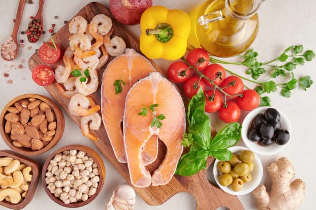 Jak zadbać o zdrowie w sezonie chorobowym? Najlepsze porady