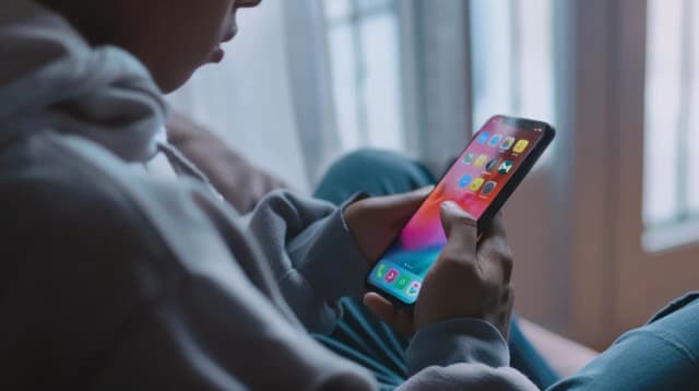 Jak sprawdzić czy ktoś mnie ograniczył na Instagramie skutecznie?