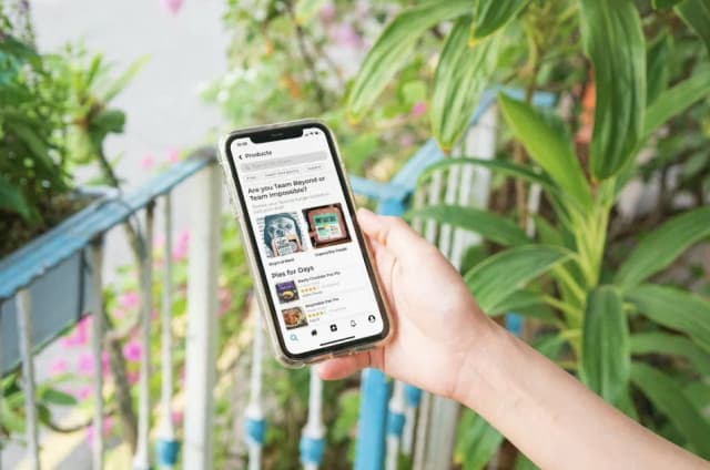 Jak działają aplikacje mobilne i czym się różnią? Jak działają aplikacje mobilne i czym się różnią?