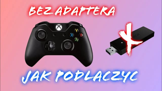 Jak podłączyć pada Xboxa do PC przez Bluetooth – prosty poradnik bez błędów