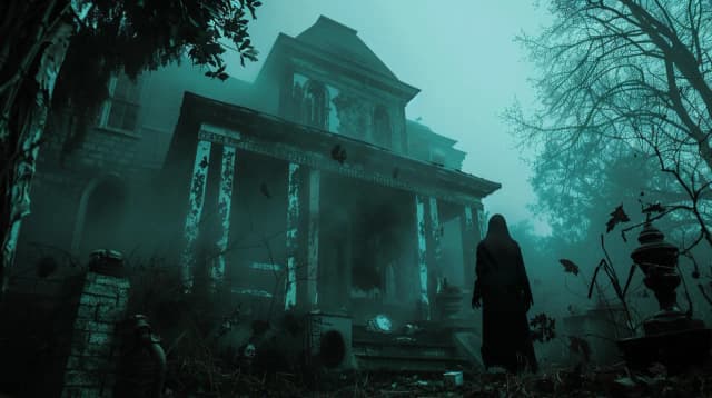 Stephen King serial – najlepsze ekranizacje powieści mistrza grozy