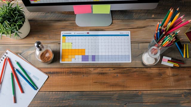 Tworzenie krzyżówek – najlepsze narzędzia do tworzenia krzyżówek Tworzenie krzyżówek – najlepsze narzędzia do tworzenia krzyżówek