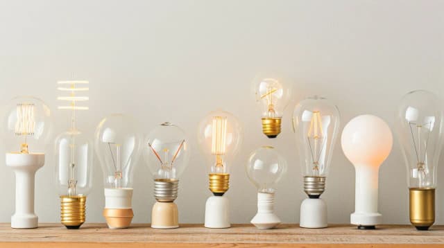 Wiz żarówki – jakie żarówki wybrać dla lepszego oświetlenia domu Wiz żarówki – jakie żarówki wybrać dla lepszego oświetlenia domu