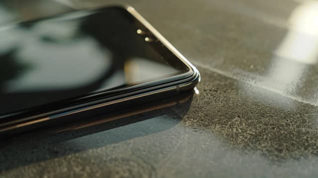 ZTE Axon 10 Pro – recenzja i specyfikacja smartfona ZTE Axon 10 ZTE Axon 10 Pro – recenzja i specyfikacja smartfona ZTE Axon 10