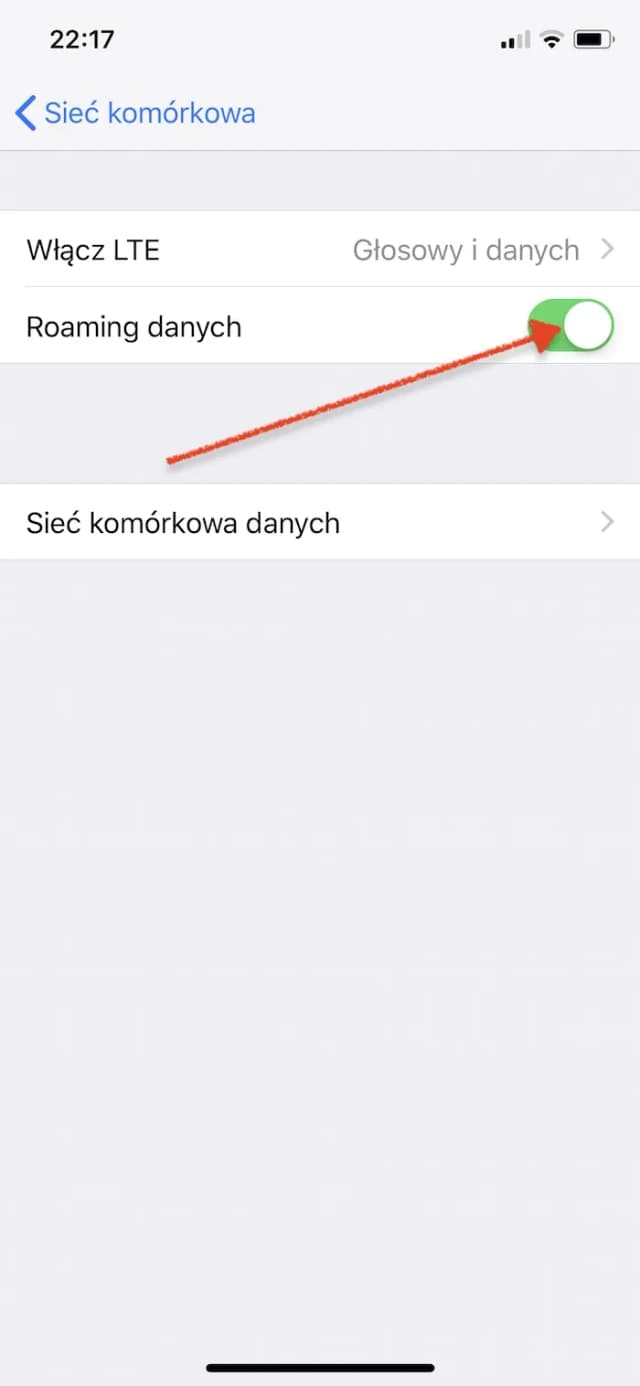 Jak włączyć roaming w Plusie i uniknąć niepotrzebnych kosztów w abonamencie Jak włączyć roaming w Plusie i uniknąć niepotrzebnych kosztów w abonamencie