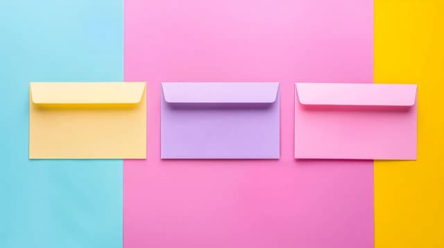 Rejestracja karty Lewiatan – jak szybko zarejestrować kartę Rejestracja karty Lewiatan – jak szybko zarejestrować kartę