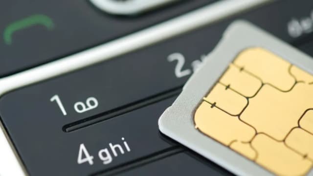 Czy roaming jest darmowy? Sprawdź, jak uniknąć wysokich opłat za granicą Czy roaming jest darmowy? Sprawdź, jak uniknąć wysokich opłat za granicą