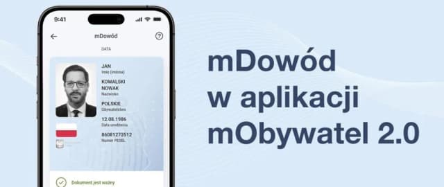 Jak aktywować aplikację ca24 - proste kroki, aby uniknąć problemów