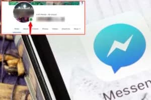 Co oznacza zielona kropka przy kamerce w Messengerze? Wyjaśniamy statusy dostępności Co oznacza zielona kropka przy kamerce w Messengerze? Wyjaśniamy statusy dostępności