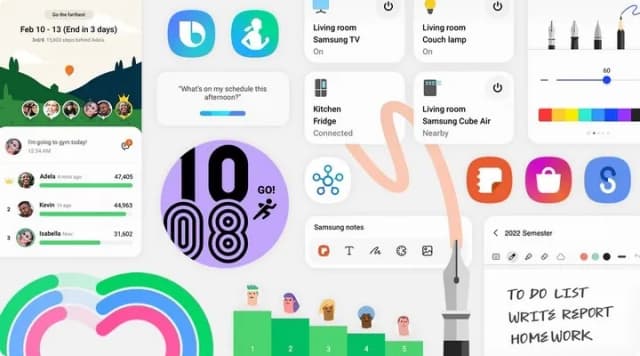 Kasa Samsung - co to za aplikacja i jak może ułatwić sprzedaż? Kasa Samsung - co to za aplikacja i jak może ułatwić sprzedaż?