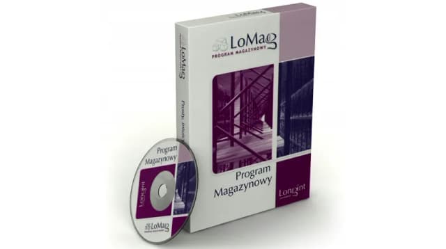 Program magazynowy – dlaczego warto w niego zainwestować i jak ułatwia codzienną pracę? Program magazynowy – dlaczego warto w niego zainwestować i jak ułatwia codzienną pracę?