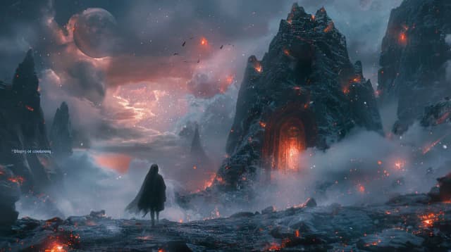 Ślepnąć od świateł książka streszczenie – kluczowe wątki fabuły Ślepnąć od świateł książka streszczenie – kluczowe wątki fabuły