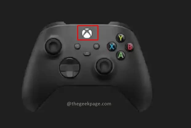 Jak podłączyć Xbox Series S – proste kroki i rozwiązania problemów