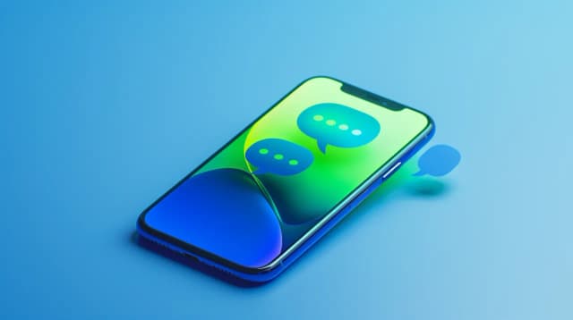Jak zmienić iMessage na SMS w iPhone – szczegółowy poradnik